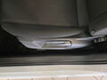 Fahrzeug Bild VW Polo Trendline 1.0 MPI (EPH.SHZ.Klima.DAB+.Bluetooth) 18