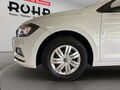 Fahrzeug Bild VW Polo Trendline 1.0 MPI (EPH.SHZ.Klima.DAB+.Bluetooth) 15