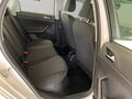 Fahrzeug Bild VW Polo Trendline 1.0 MPI (EPH.SHZ.Klima.DAB+.Bluetooth) 8