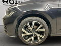 Fahrzeug Bild VW Polo R-Line (Navi.Klima.Kamera. LED-Matrix) 1.0 TSI DSG 14