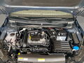 Fahrzeug Bild Volkswagen Polo Style 1.0 TSI 15