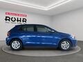 Fahrzeug Bild Volkswagen Polo Style 1.0 TSI 3