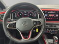 Fahrzeug Bild Volkswagen Polo GTI 2.0 TSI 11