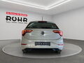Fahrzeug Bild Volkswagen Polo Life 1.0 MPI 6