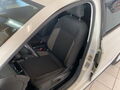 Fahrzeug Bild VW Polo Life 1.0 MPI 17
