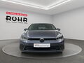 Fahrzeug Bild VW Polo 1.0 TSI 2