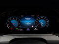 Fahrzeug Bild VW Golf VIII Life 1.0 eTSI 13