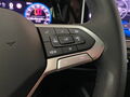 Fahrzeug Bild VW Golf VIII Life 2.0 TDI DSG 20