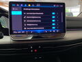 Fahrzeug Bild VW Golf VIII Life 2.0 TDI DSG 21