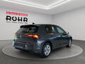 Fahrzeug Bild VW Golf VIII Life 2.0 TDI DSG 4