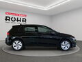 Fahrzeug Bild VW Golf VIII Life People Edition 1.5 TSI (Garantie 04/2029.ACC.SHZ.Kamera.LED.DAB+) 4