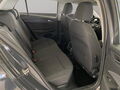 Fahrzeug Bild VW Golf VIII Life 1.0 eTSI DSG (SHZ.Navi.Klima.DAB+.LED) 8