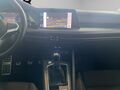 Fahrzeug Bild VW Golf VIII Life (NAVI.SHZ.PDC.ACC.AHK.DAB) 2.0 TDI 11