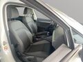 Fahrzeug Bild VW Golf VIII Life (NAVI.SHZ.PDC.ACC.AHK.DAB) 2.0 TDI 6