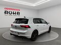 Fahrzeug Bild VW Golf VIII GTI (Navi.Sitzheizung.R&uuml;ckfahrkamera) 2.0 TSI 5
