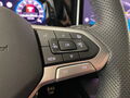 Fahrzeug Bild VW Golf VIII Variant R-line 1.5 eTSI DSG 22