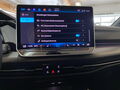 Fahrzeug Bild VW Golf VIII Variant R-line 1.5 eTSI DSG 24