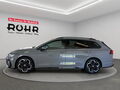 Fahrzeug Bild VW Golf VIII Variant R-line 1.5 eTSI DSG 3