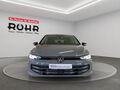 Fahrzeug Bild VW Golf VIII Life Goal 1.5 TSI BMT (Garantie 08/2030.SHZ.Navi.ACC.LED.DAB+) 2