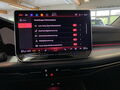 Fahrzeug Bild VW Golf VIII Life Goal 1.5 TSI BMT (Garantie 08/2030.SHZ.Navi.ACC.LED.DAB+) 22