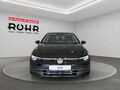 Fahrzeug Bild VW Golf VIII Energy (WR/LED/Infotainment) 1.5 l TSI 6-Gang 2