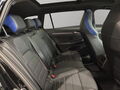 Fahrzeug Bild VW Golf Variant R 2.0 TSI DSG 4M 7