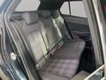 Fahrzeug Bild VW Golf VIII GTI (SHZ.NAVI.ACC.PDC.LED PLUS) 2.0 TSI DSG 7