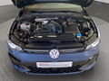 Fahrzeug Bild VW Golf VIII Variant R-line 1.5 eTSI DSG (Garantie 03/2030.SHZ.LED.Kamera.Navi.ACC.DAB+) 15
