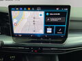 Fahrzeug Bild VW Golf VIII Goal 1.5 TSI 11