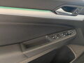 Fahrzeug Bild VW Golf VIII Life Goal 1.5 eTSI DSG (LED.Navi.ACC.EPH.Kamera.DAB+) 18