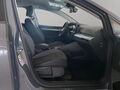Fahrzeug Bild VW Golf VIII Life Goal 1.5 eTSI DSG (LED.Navi.ACC.EPH.Kamera.DAB+) 7