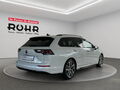 Fahrzeug Bild VW Golf VIII Variant R Line (PDC.SHZ.LED MATRIX.NAVI.ACC) 1.5 eTSI DSG 4