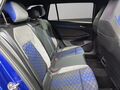 Fahrzeug Bild VW Golf VIII Variant R 2.0 TSI 4M 8