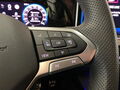 Fahrzeug Bild VW Golf VIII R-line 1.5 eTSI 19