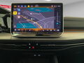 Fahrzeug Bild VW Golf VIII Life 1.5 eTSI DSG (Garantie 09/2030.SHZ.Navi.ACC.LED.DAB+) 11