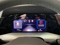 Fahrzeug Bild VW Golf VIII Variant Life Goal 1.5 eTSI BMT DSG (LED.Navi.LightAssist.DAB+.EPH.ACC.SHZ) 12