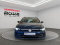 Fahrzeug Bild VW Golf VIII Variant Life Goal 1.5 eTSI BMT DSG (LED.Navi.LightAssist.DAB+.EPH.ACC.SHZ) 2