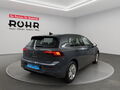 Fahrzeug Bild VW Golf VIII Goal 1.5 TSI 5
