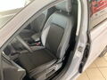 Fahrzeug Bild VW Golf VIII Life Energy 1.5 eTSI DSG (Garantie 11/2030.SHZ.FrontAssist.ACC.Kamera.LED) 20