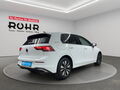 Fahrzeug Bild VW Golf Goal (AHK.Navi.SHZ.Keyless) 1.5l TSI 4
