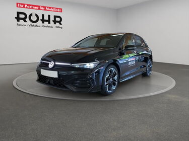 Fahrzeug Bild VW Golf VIII R-line 2.0 TDI DSG (SHZ.IDA.Matrix.Navi.ACC.Kamera.DAB+)