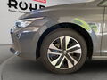 Fahrzeug Bild Volkswagen Golf VIII Life Energy 1.5 eTSI DSG 14