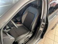 Fahrzeug Bild Volkswagen Golf VIII Life Energy 1.5 eTSI DSG 19