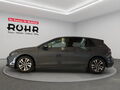 Fahrzeug Bild Volkswagen Golf VIII Life Energy 1.5 eTSI DSG 3