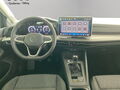 Fahrzeug Bild VW Golf VIII (ACC.SHZ.PDC.DAB) 1.5 TSI 9