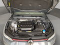 Fahrzeug Bild VW Golf VIII GTI (SHZ.NAVI.ACC.PDC.DAB) 2.0 TSI DSG 15