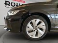 Fahrzeug Bild VW Golf VIII People Edition 1.5 TSI BMT (Garantie 01/2029.Kamera.LED.DAB+.ACC) 14