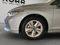Fahrzeug Bild VW Golf VIII Life 1.5 eTSI DSG (Garantie 03/2030.SHZ.Navi.ACC.LED.DAB+) 15