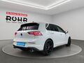 Fahrzeug Bild VW Golf VIII GTI (Garantie 06/2030.AreaView.BlackStyle.Sound Harman Kardon) 2.0 TSI DSG 5
