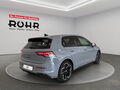 Fahrzeug Bild VW Golf VIII R-Line (WR/Pano/BlackStyle) 1.5 l eTSI110  7-Gang-DSG 5